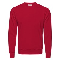 2-red2