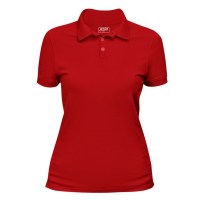 8110_186new