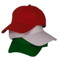 klass-new_90x90_240x240
