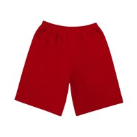 short_186c
