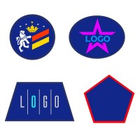 thumbnails___47___18313.44_1_1000x1000