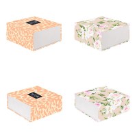 thumbnails___76___18521.01_6_1000x1000