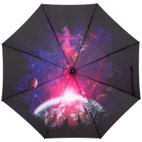 thumbnails___89___71397.30_2_1000x1000