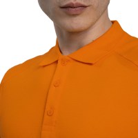1751810230