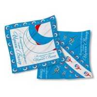 bandana_015