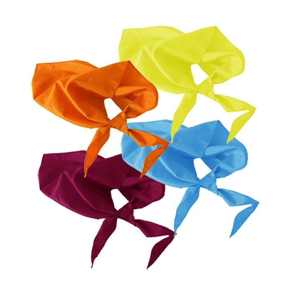 bandana_025