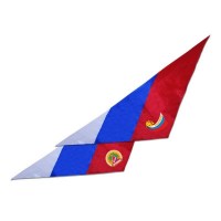 bandana_037