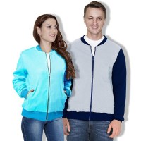 bomber_1_260