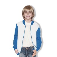 bomber_1_330_ch27