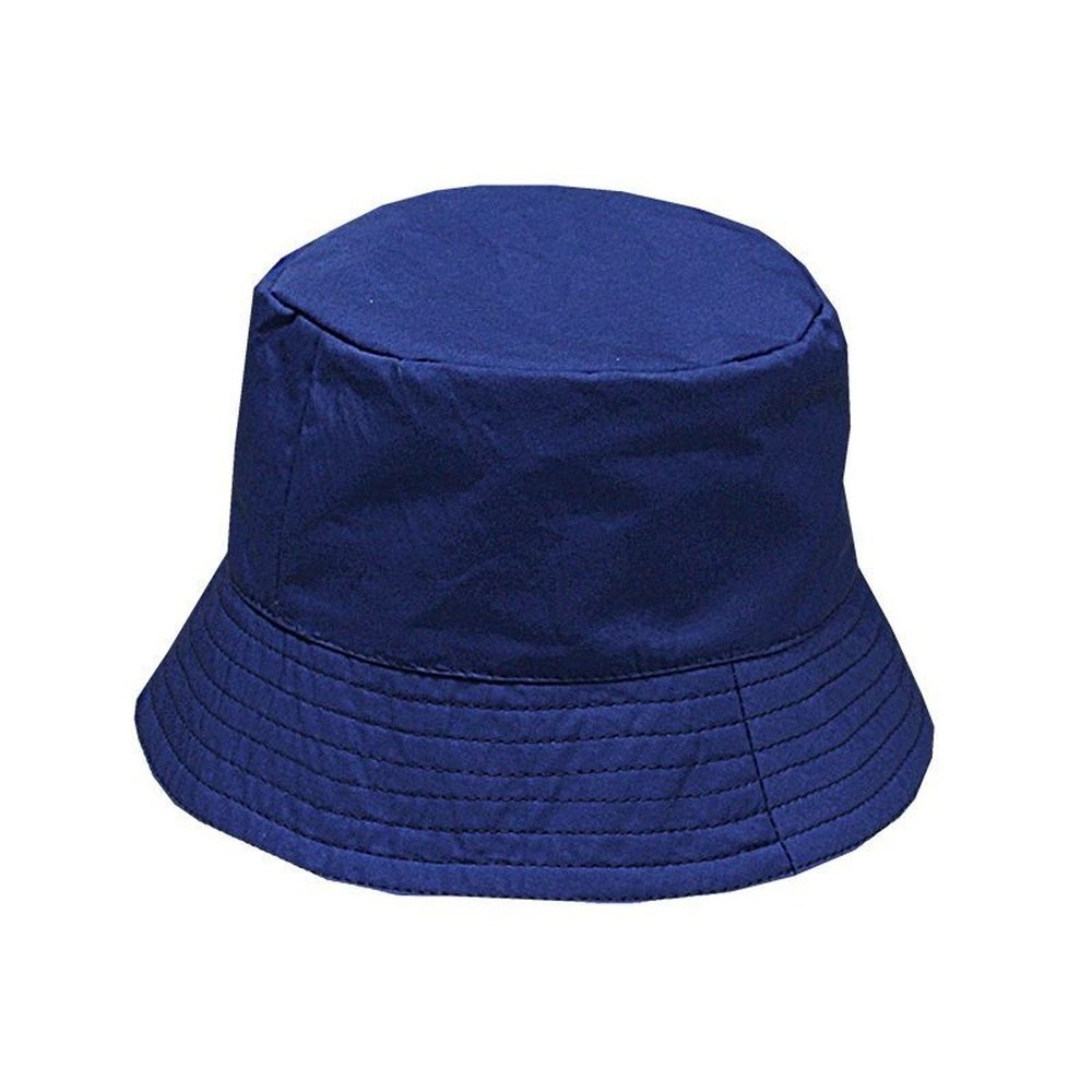 panama_blue6