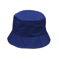 panama_blue6