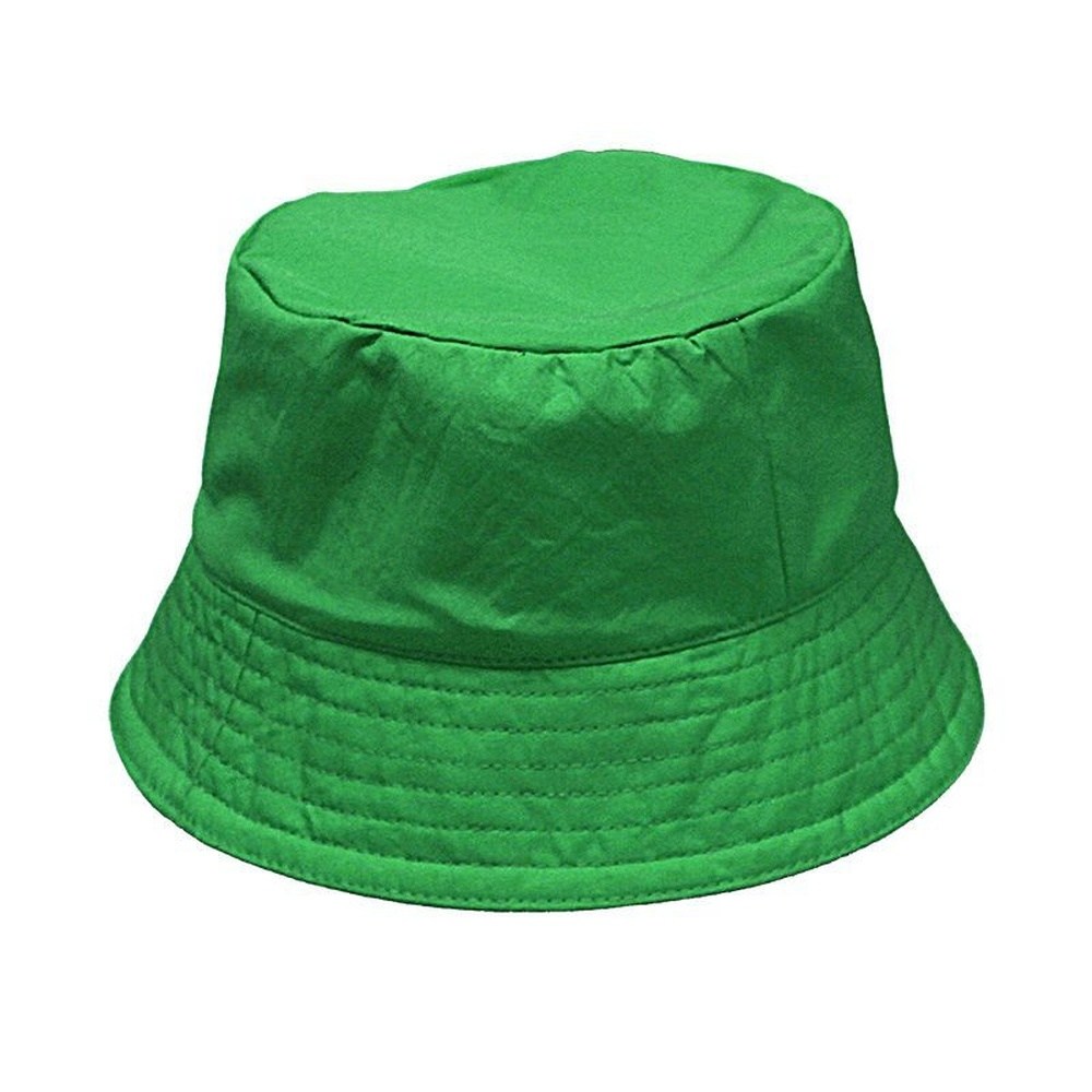 panama_green