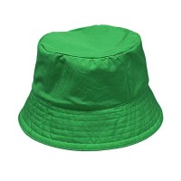 panama_green