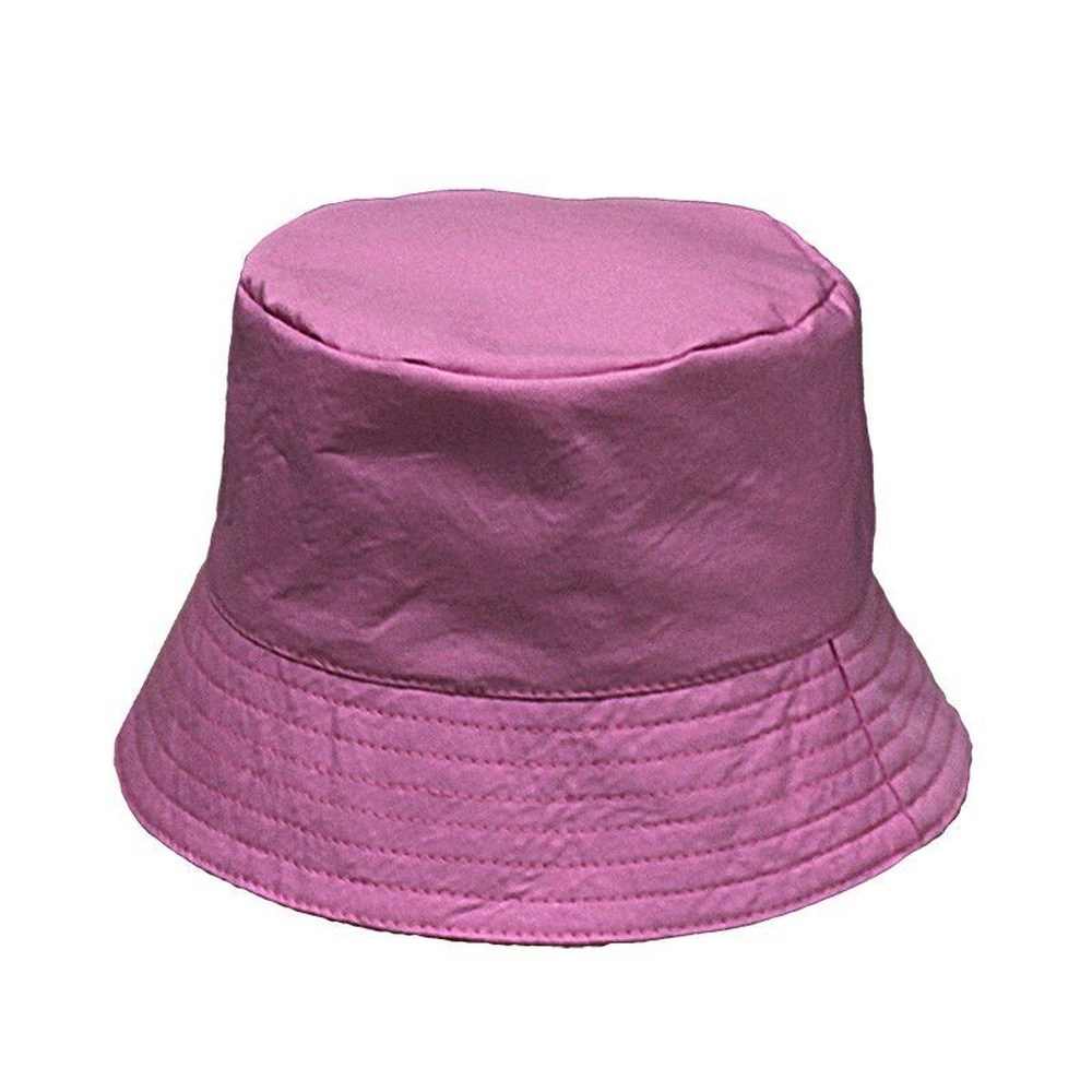 panama_pink