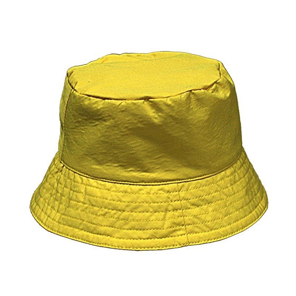 panama_yellow