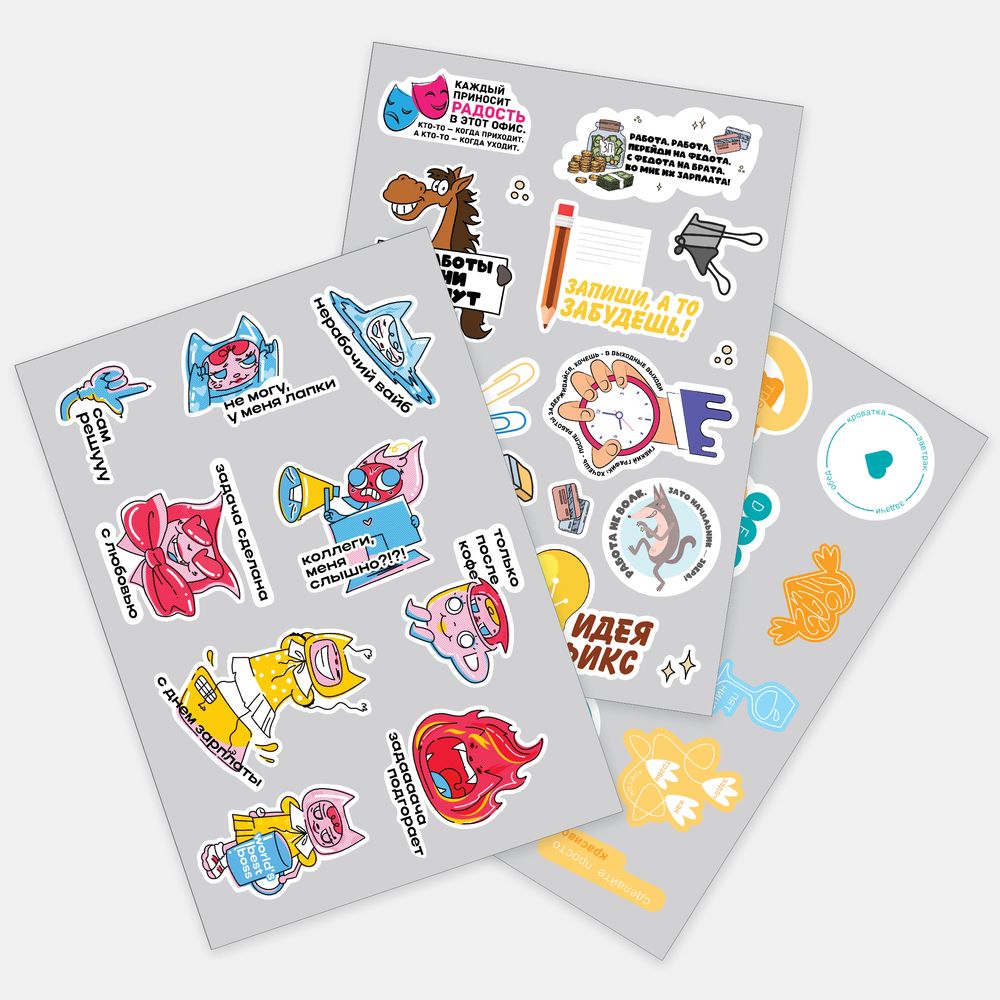 thumbnails___0___20939.01_4_1000x1000