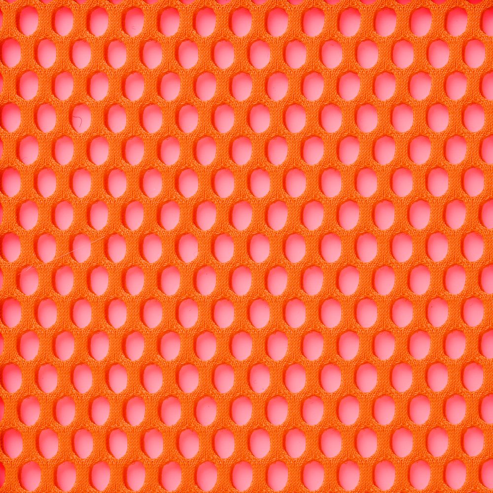 thumbnails___11___19896.22_1_1000x1000