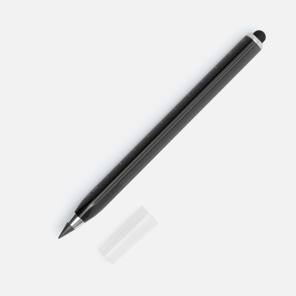 thumbnails___12___17689.30_10_1000x1000