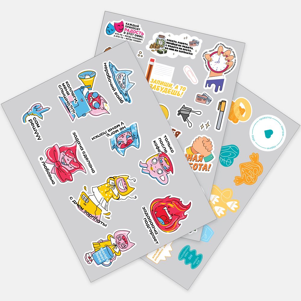 thumbnails___12___20939.03_4_1000x1000