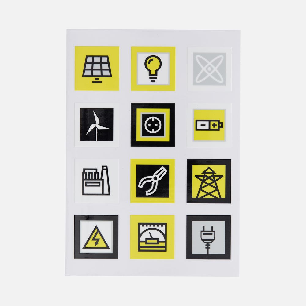 thumbnails___14___19943.01_2_1000x1000