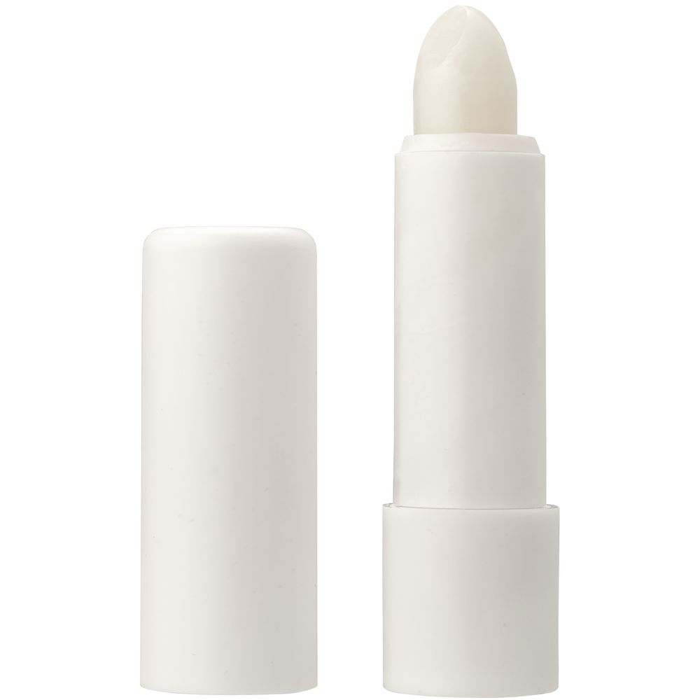 thumbnails___15___10097.01_2_1000x1000