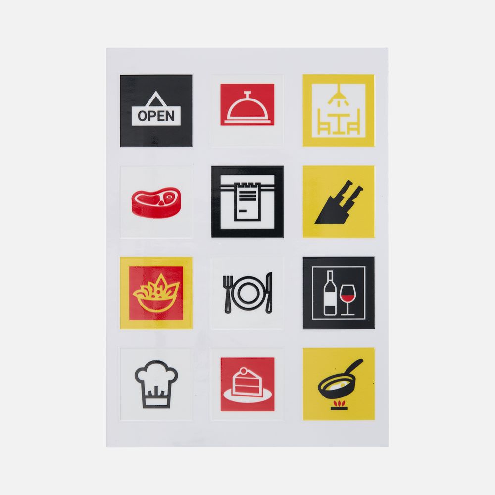 thumbnails___15___19943.11_2_1000x1000