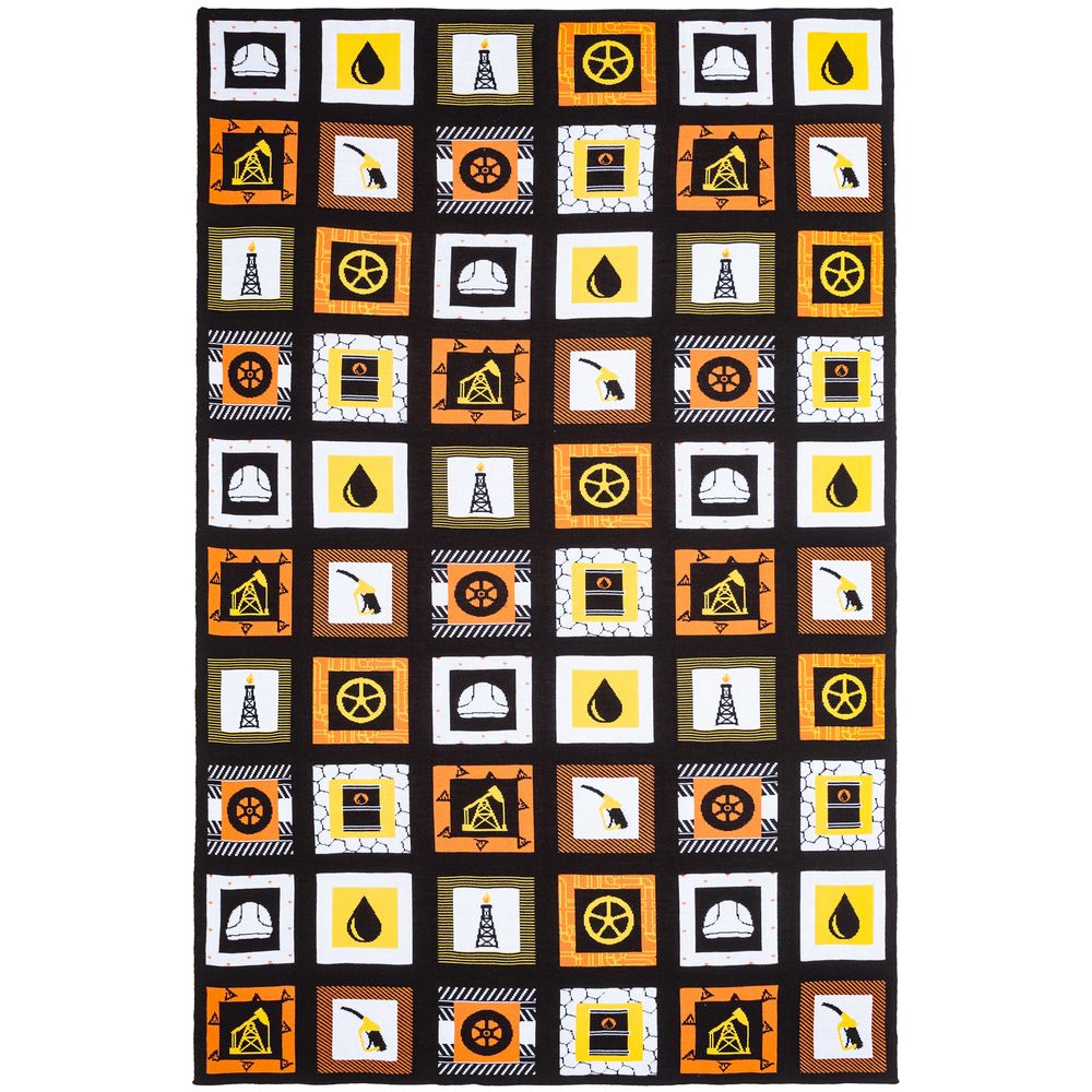 thumbnails___17___10435.00_2_1000x1000