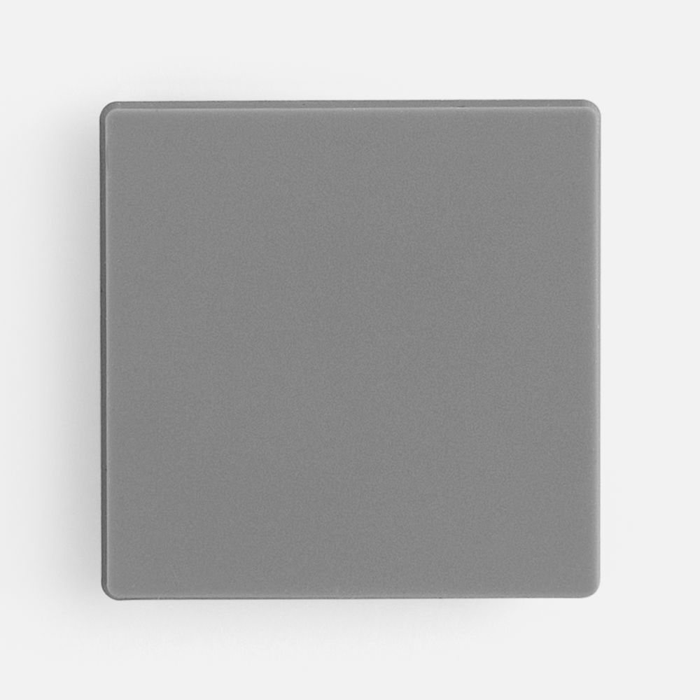 thumbnails___17___19653.10_1_1000x1000