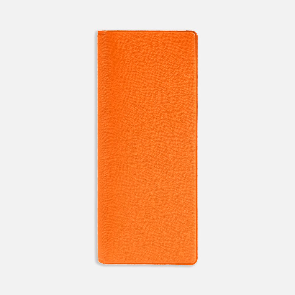 thumbnails___18___10265.20_13_1000x1000