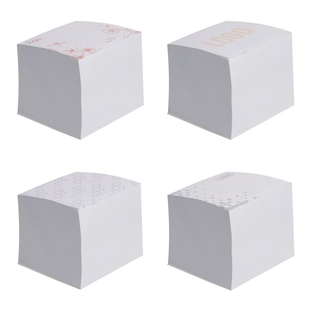 thumbnails___18___18936.02_3_1000x1000