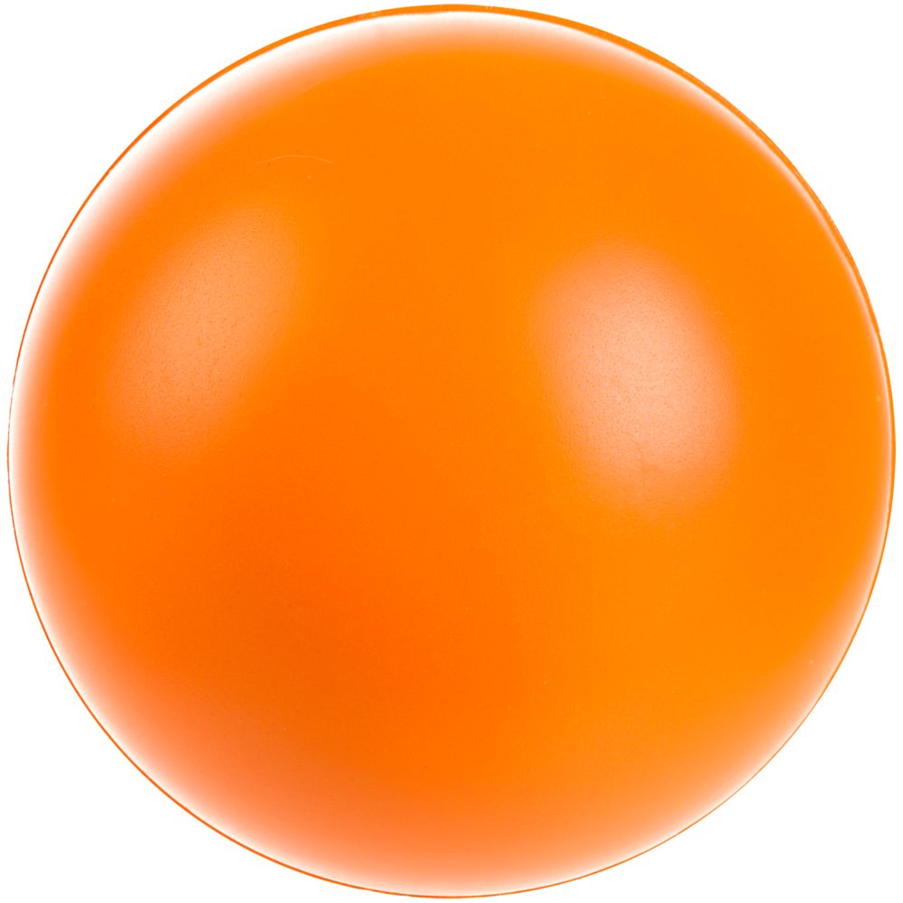 thumbnails___20___16655.21_4_1000x1000