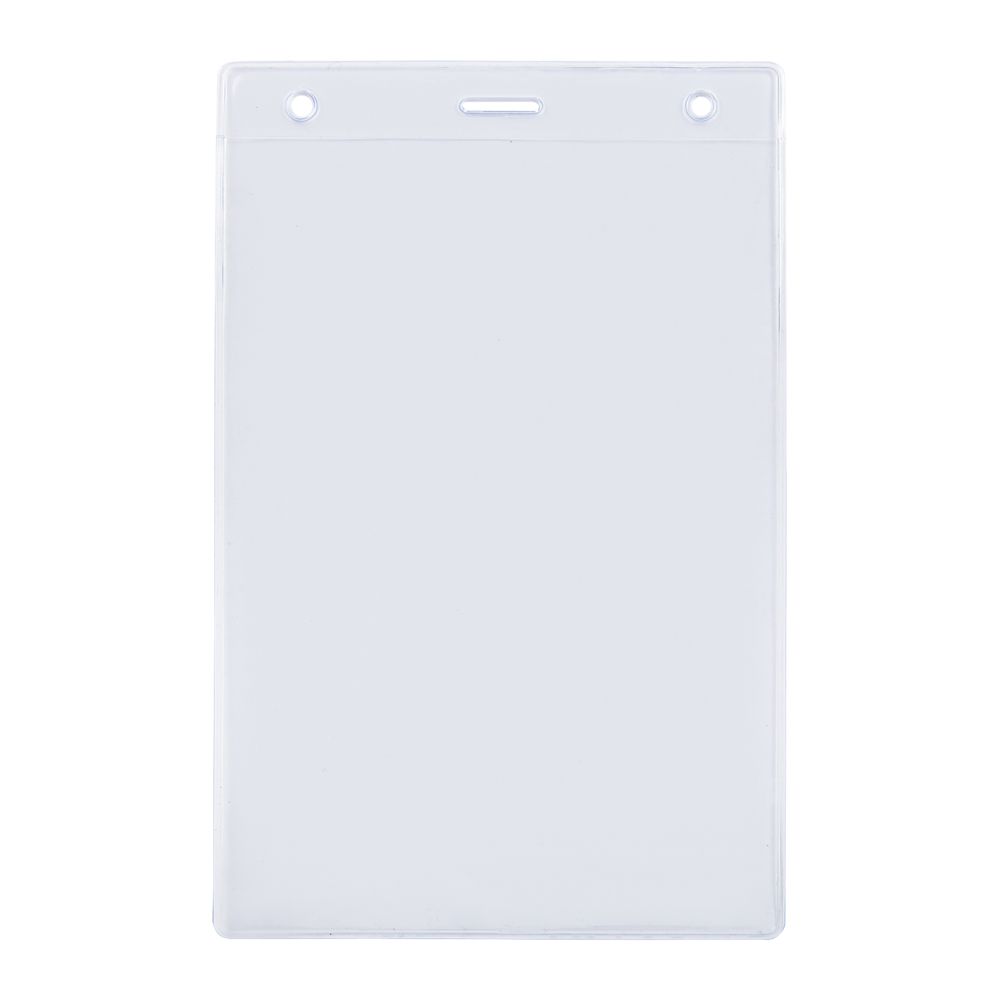 thumbnails___20___6880.10_2_1000x1000