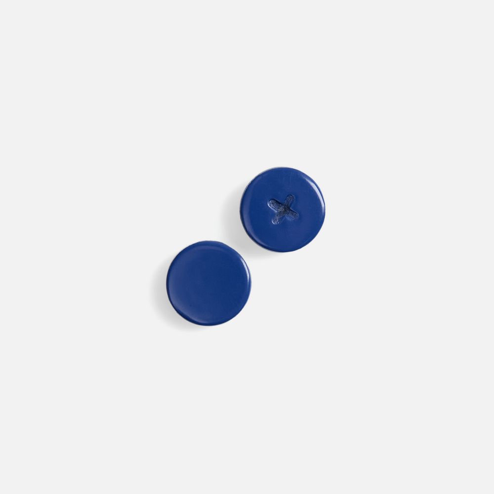 thumbnails___21___17396.44_1_1000x1000