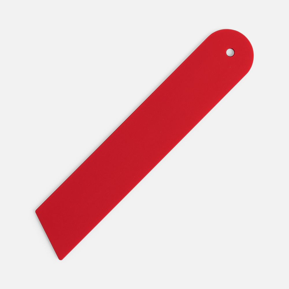 thumbnails___21___18757.50_1_1000x1000