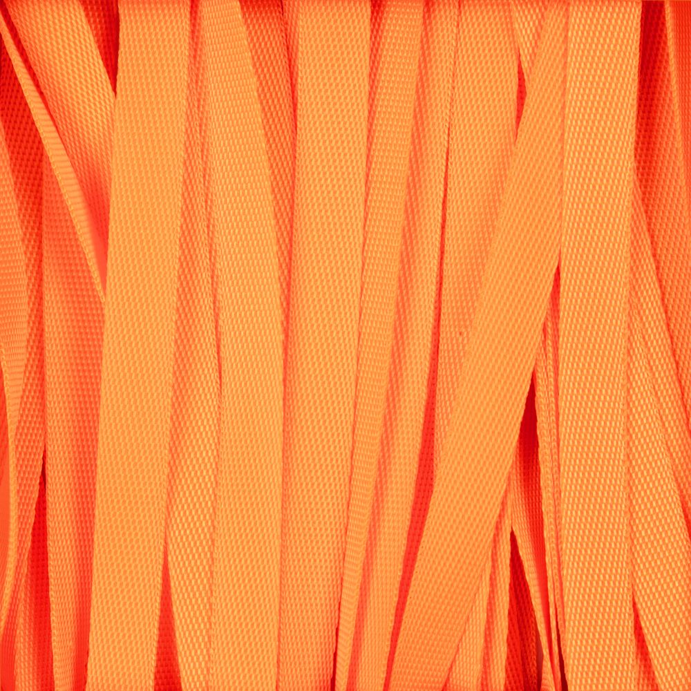 thumbnails___23___16500.22_1_1000x1000