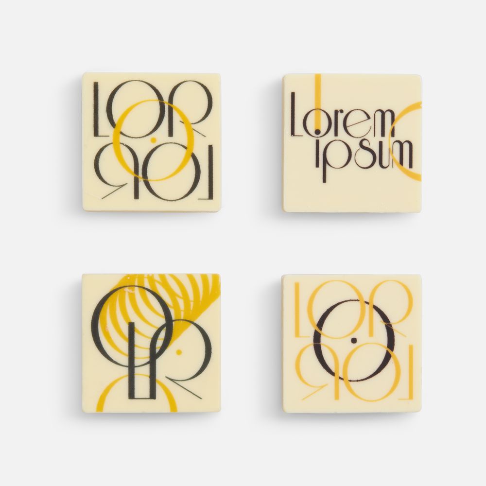 thumbnails___24___16400_5_1000x1000