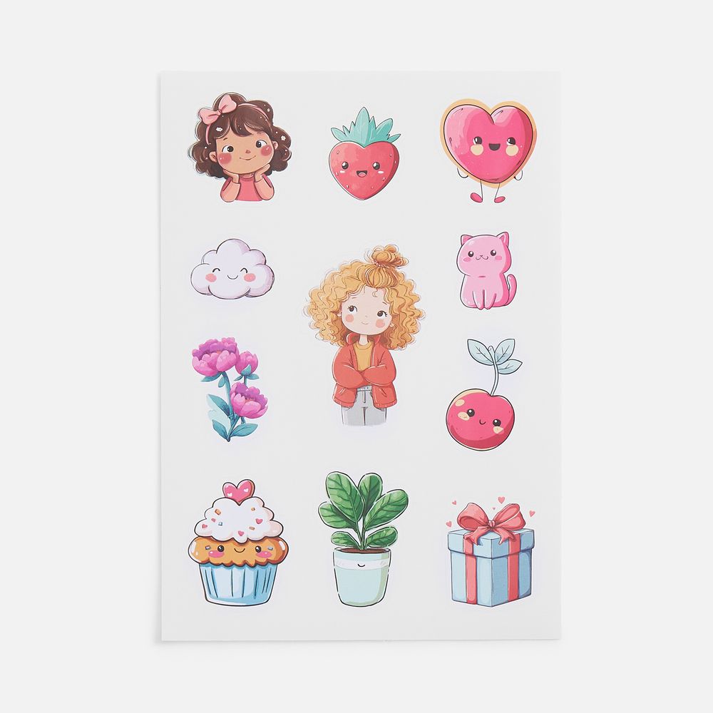thumbnails___24___19071.04_1_1000x1000