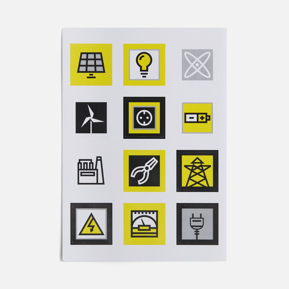 thumbnails___24___19942.01_2_1000x1000