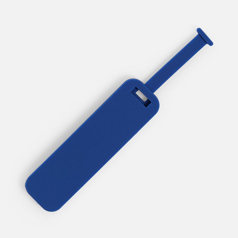 thumbnails___26___15660.44_8_1000x1000