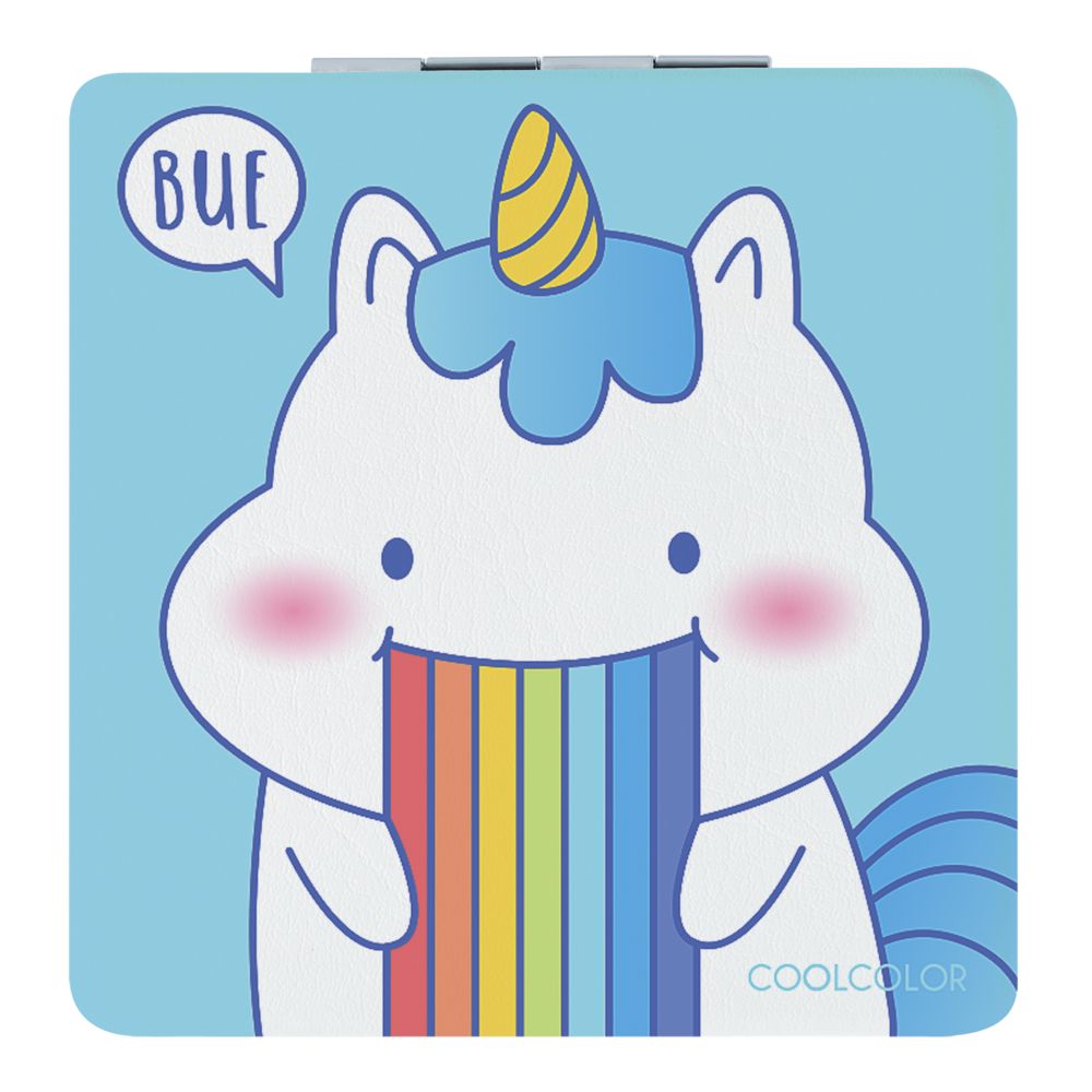 thumbnails___27___71610.60_1_1000x1000