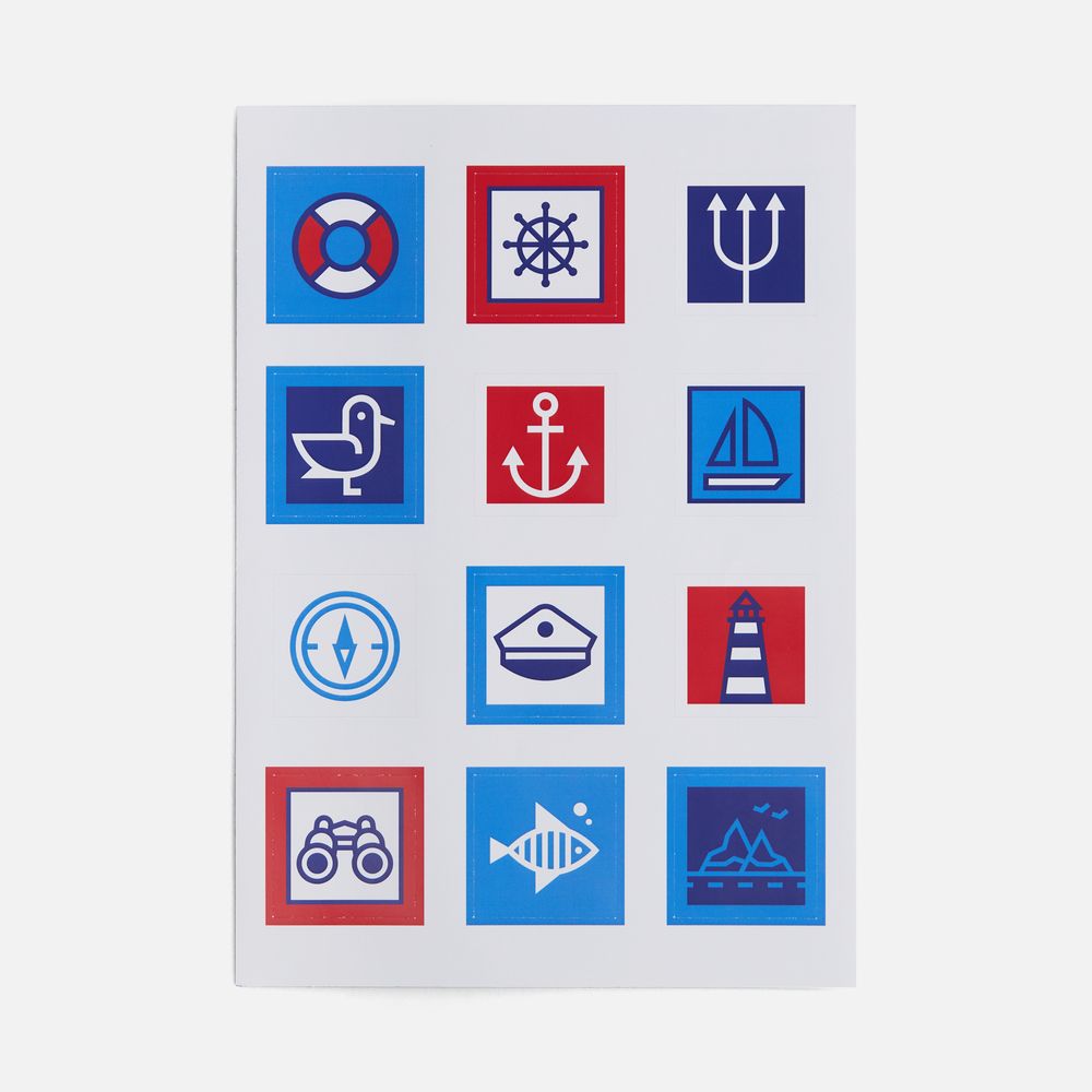 thumbnails___28___19942.07_3_1000x1000