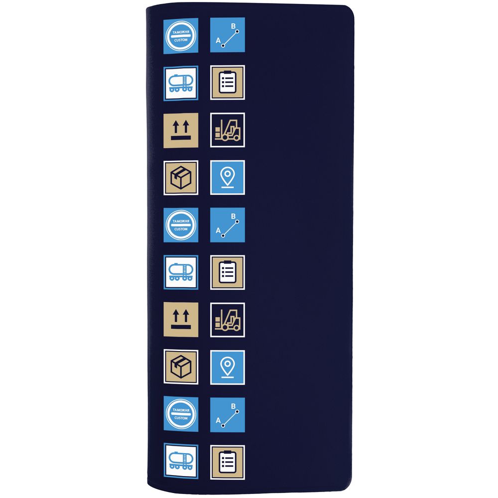 thumbnails___29___17659.41_1_1000x1000