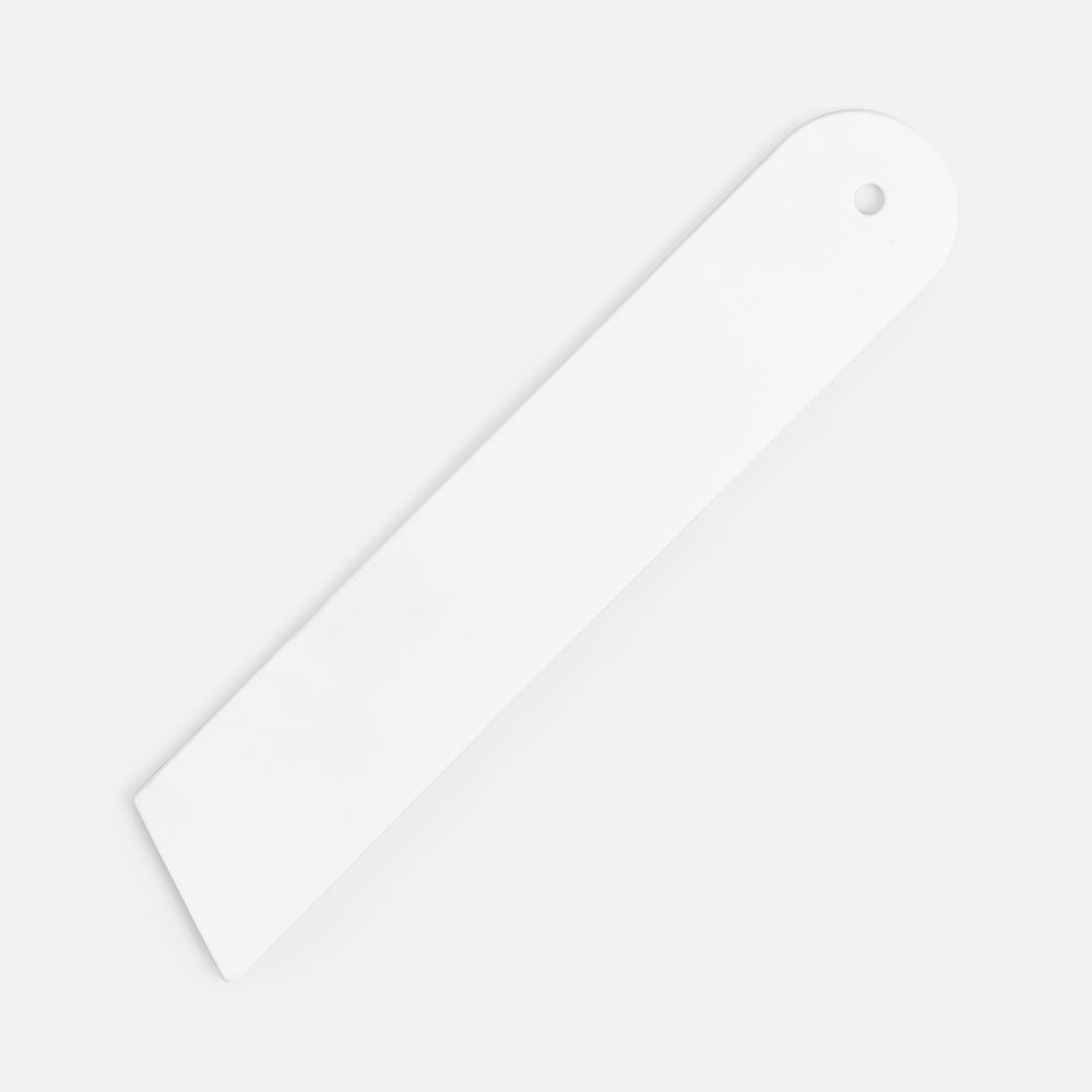 thumbnails___29___18757.60_1_1000x1000
