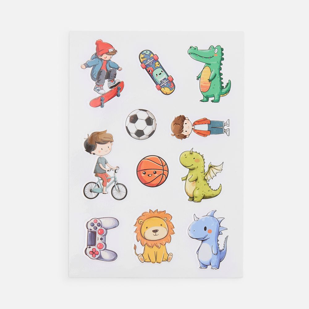 thumbnails___2___19072.03_3_1000x1000