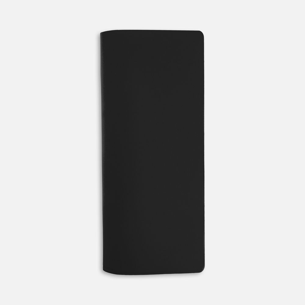 thumbnails___30___12649.30_8_1000x1000