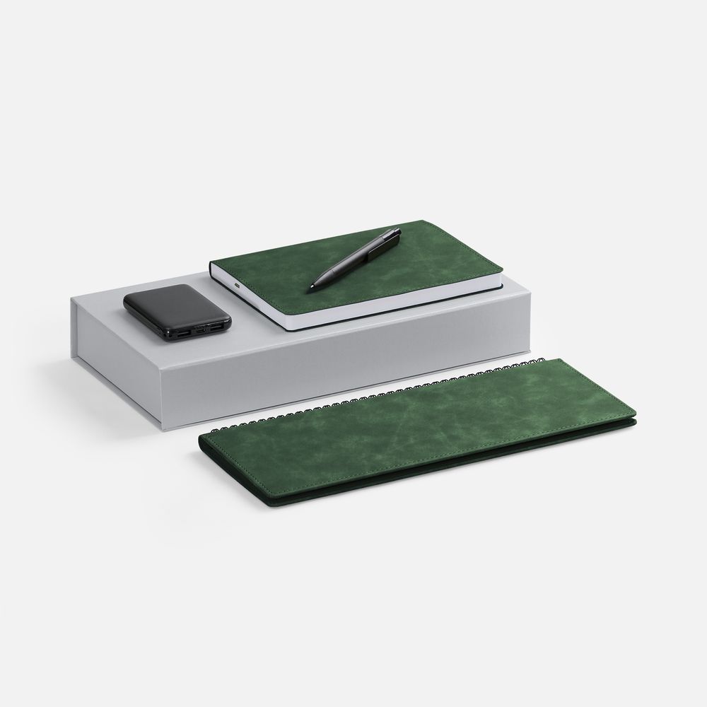 thumbnails___30___20424.90_13_1000x1000
