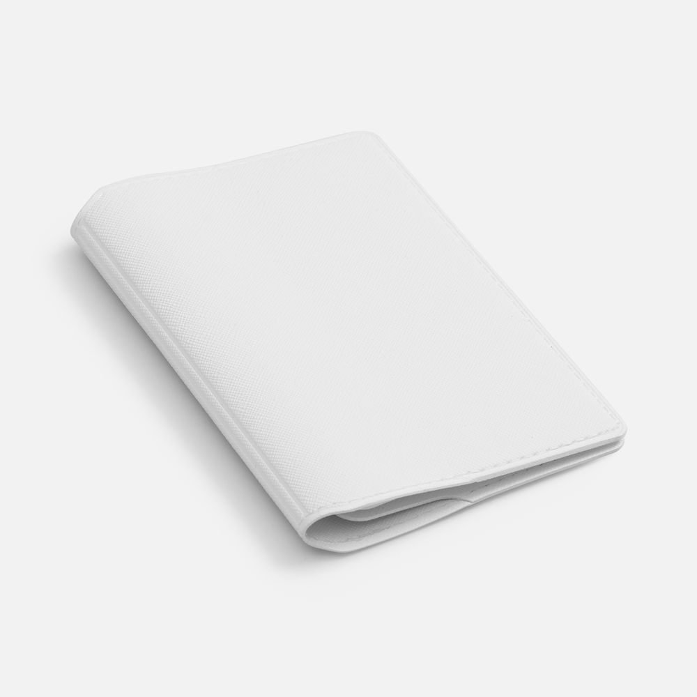 thumbnails___33___24046.60_2_1000x1000