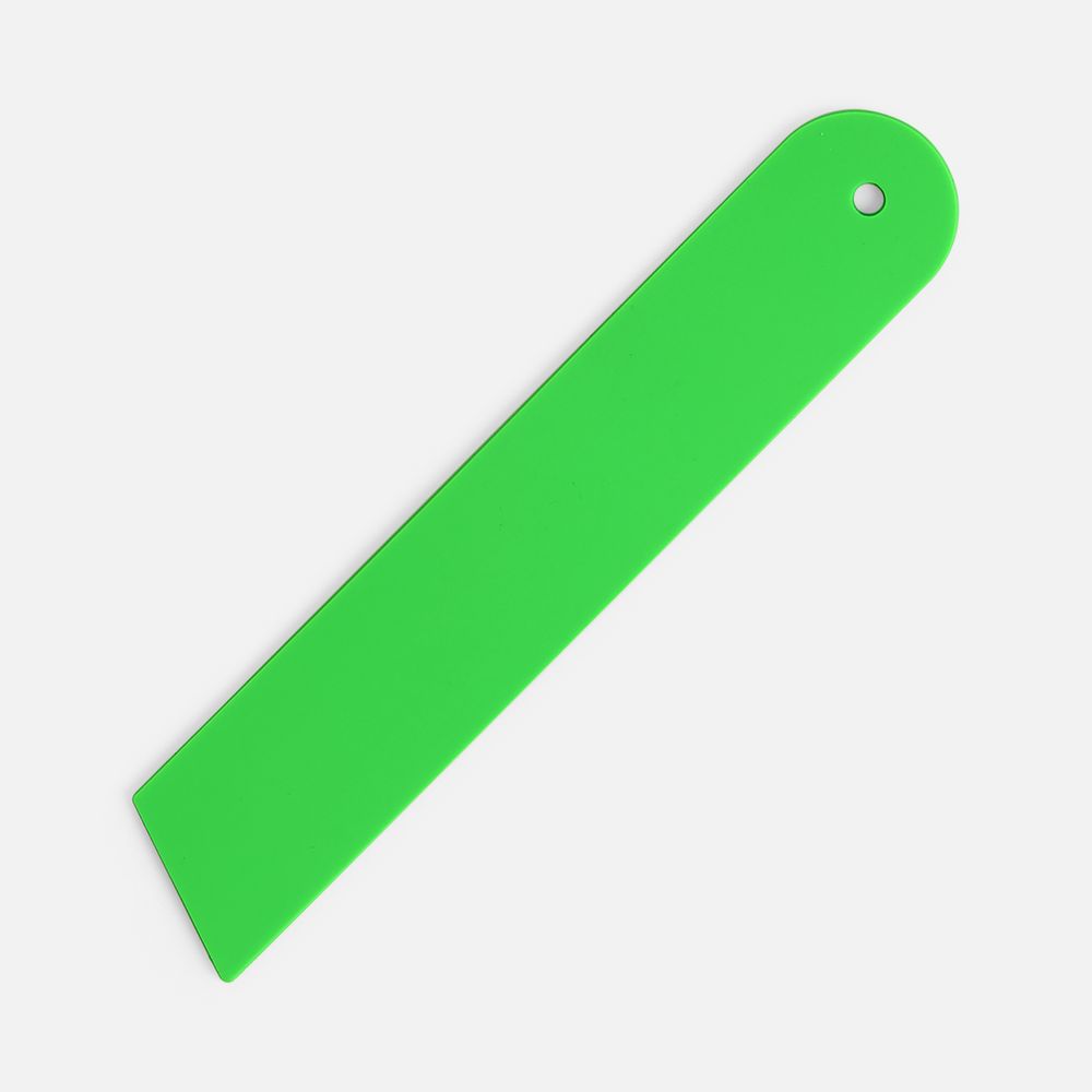 thumbnails___37___18757.94_1_1000x1000