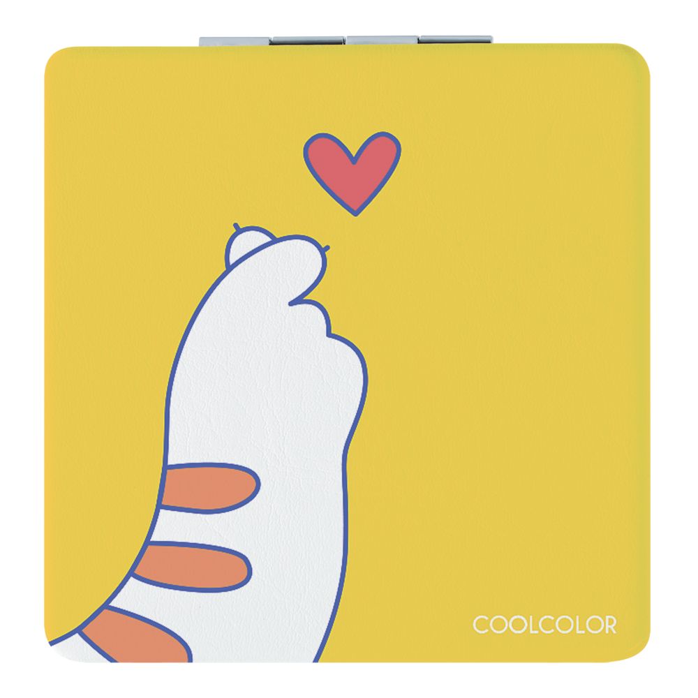 thumbnails___37___71610.61_1_1000x1000