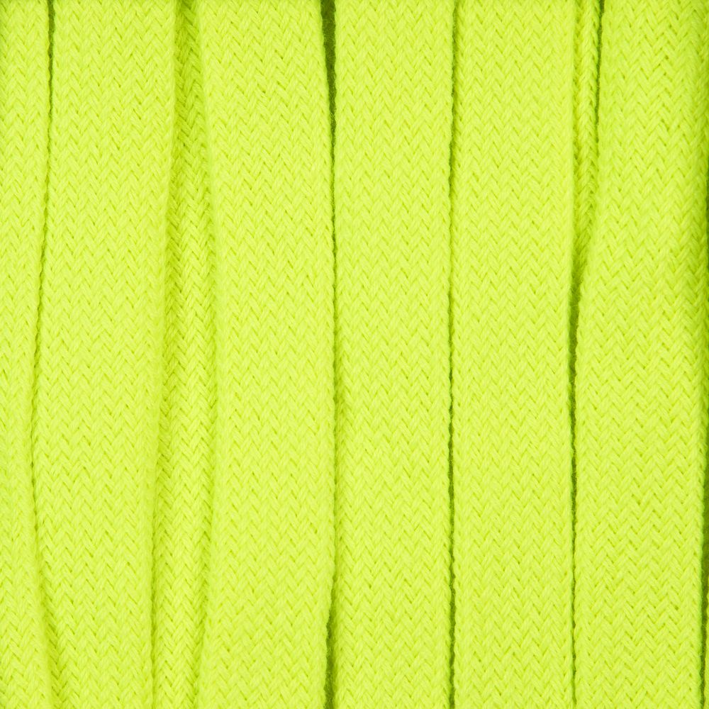 thumbnails___38___16504.89_1_1000x1000
